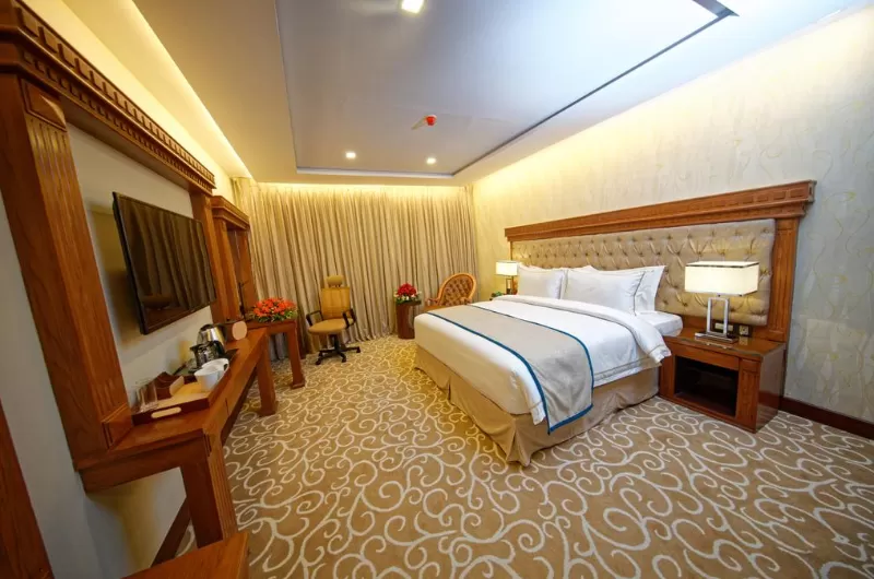deluxedoubleroom-H-2462-R-694-1582381631