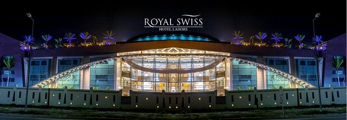 royal-swiss-lahore